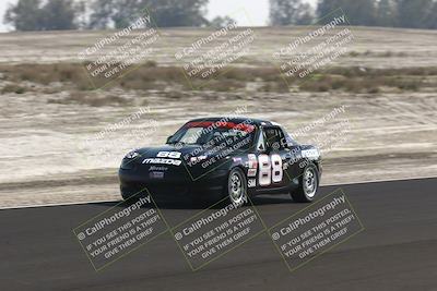 media/Feb-22-2025-CalClub SCCA (Sat) [[57201885c5]]/Group Five/Group 5/